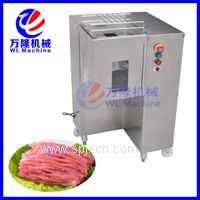 中型多功能切肉機(jī)，電動切肉機(jī)，