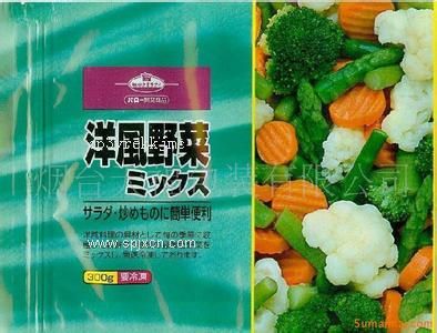 上海防靜電印刷真空袋