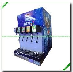 可樂飲料機(jī)器|百事可樂機(jī)器|可