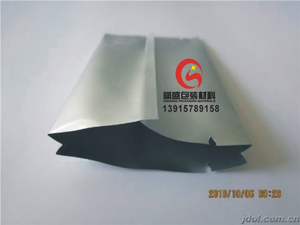 鎮(zhèn)江*芯焊絲鋁箔袋現(xiàn)貨鎮(zhèn)江尼龍