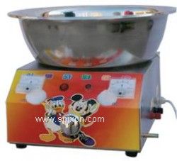 蘇州（棉花糖機(jī)）價(jià)格棉花糖機(jī)廠