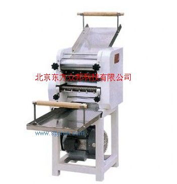 小型面條機器，