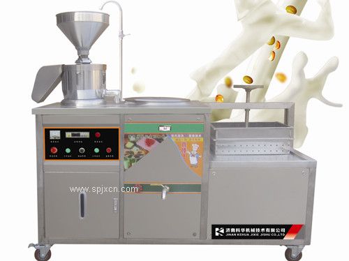 豆腐機械設(shè)備廠家直銷