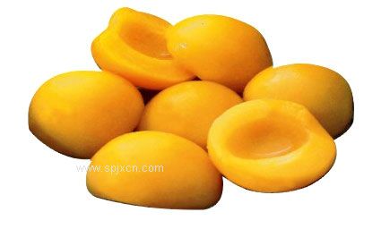 罐頭加工生產(chǎn)線(xiàn)