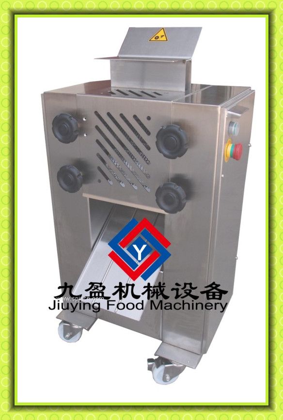 中國臺灣松肉斷筋機(jī)價(jià)格，落地式松肉
