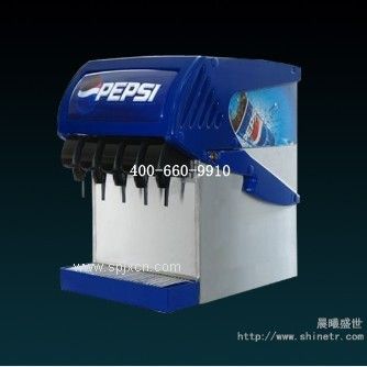 可樂機|北京可樂機|自動可樂機