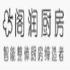 北京藍宏**西廚設(shè)備 